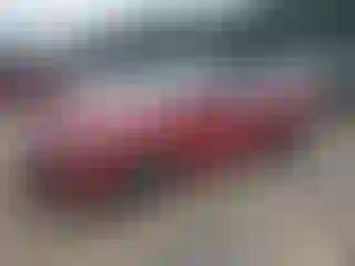 Vehicle Image- 2021 Hyundai Elantra