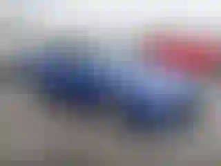 Vehicle Image- 2023 Hyundai Elantra