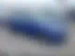Vehicle Image- 2021 Hyundai Elantra