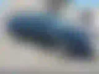 Vehicle Image- 2023 Hyundai Elantra