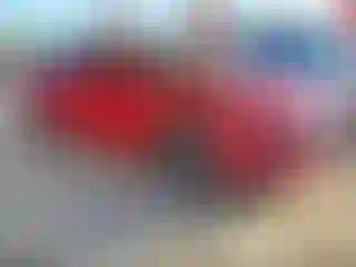 Vehicle Image- 2021 Hyundai Elantra