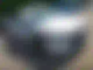 Vehicle Image- 2023 Hyundai Elantra