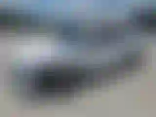 Vehicle Image- 2023 Hyundai Elantra