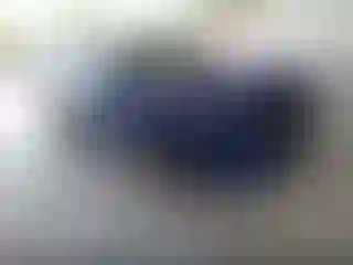 Vehicle Image- 2021 Hyundai Elantra