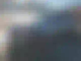 Vehicle Image- 2022 Hyundai Elantra