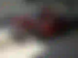 Vehicle Image- 2021 Hyundai Elantra
