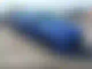 Vehicle Image- 2021 Hyundai Elantra