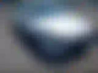 Vehicle Image- 2022 Hyundai Elantra