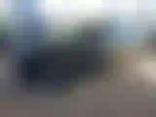 Vehicle Image- 2022 Hyundai Elantra