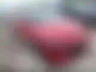Vehicle Image- 2022 Hyundai Elantra