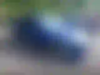 Vehicle Image- 2023 Hyundai Elantra