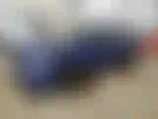 Vehicle Image- 2021 Hyundai Elantra