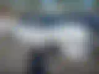 Vehicle Image- 2023 Hyundai Elantra