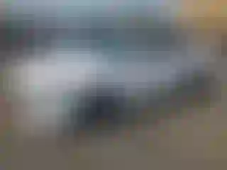 Vehicle Image- 2023 Hyundai Elantra