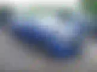 Vehicle Image- 2023 Hyundai Elantra