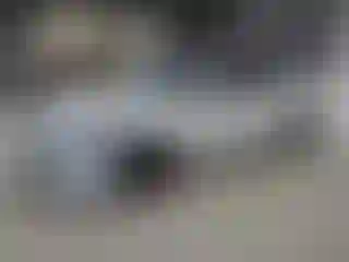 Vehicle Image- 2022 Hyundai Elantra