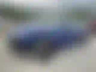 Vehicle Image- 2022 Hyundai Elantra