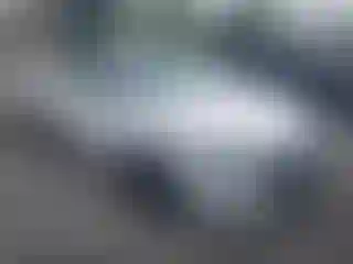 Vehicle Image- 2023 Hyundai Elantra