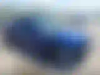 Vehicle Image- 2022 Hyundai Elantra