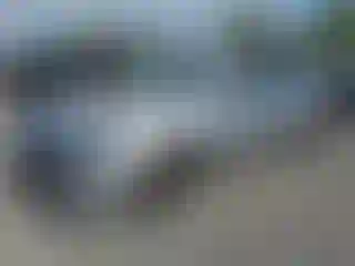 Vehicle Image- 2022 Hyundai Elantra