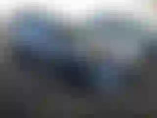 Vehicle Image- 2022 Hyundai Elantra