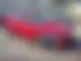 Vehicle Image- 2023 Hyundai Elantra