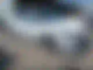 Vehicle Image- 2023 Hyundai Elantra