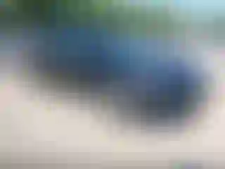 Vehicle Image- 2023 Hyundai Elantra