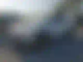Vehicle Image- 2025 Hyundai Santa