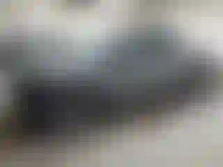 Vehicle Image- 2024 Hyundai Santa