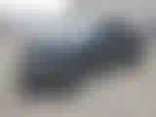 Vehicle Image- 2023 Hyundai Santa