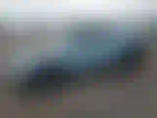Vehicle Image- 2023 Hyundai Santa