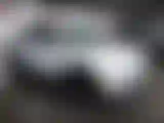 Vehicle Image- 2022 Hyundai Santa