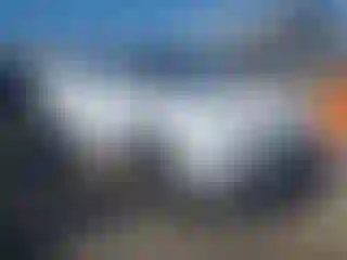 Vehicle Image- 2022 Hyundai Santa