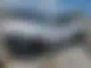 Vehicle Image- 2024 Hyundai Santa