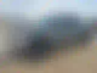 Vehicle Image- 2023 Hyundai Santa
