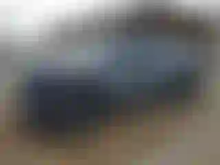 Vehicle Image- 2022 Hyundai Santa