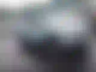 Vehicle Image- 2022 Hyundai Santa