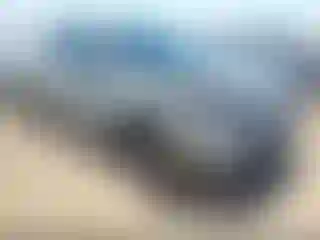 Vehicle Image- 2022 Hyundai Santa