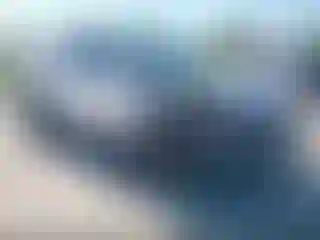 Vehicle Image- 2024 Hyundai Santa