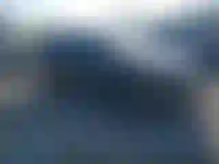 Vehicle Image- 2025 Hyundai Santa