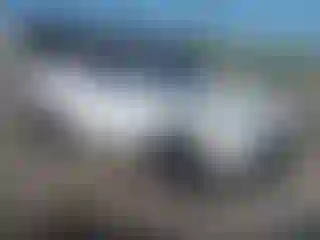 Vehicle Image- 2024 Hyundai Santa