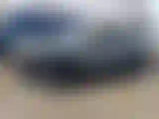 Vehicle Image- 2023 Hyundai Santa