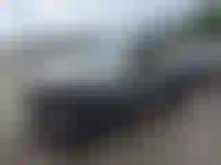 Vehicle Image- 2023 Hyundai Santa