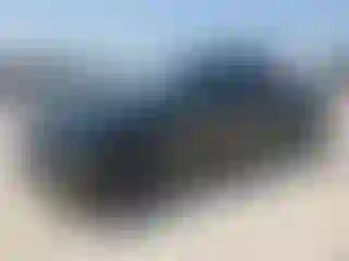 Vehicle Image- 2024 Hyundai Santa