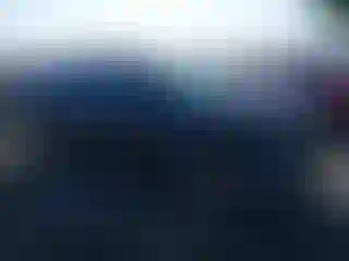 Vehicle Image- 2023 Hyundai Santa