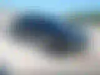 Vehicle Image- 2022 Hyundai Santa