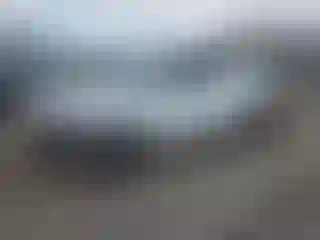 Vehicle Image- 2024 Hyundai Santa