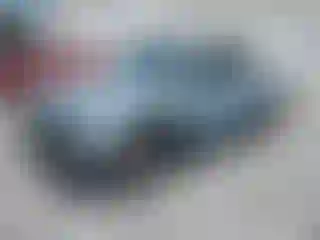 Vehicle Image- 2024 Hyundai Santa