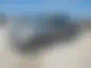 Vehicle Image- 2003 Toyota Tundra
